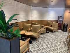 -霸王茶姬(正佳广场店)