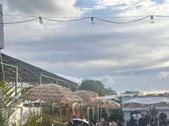 -DGE季风钓虾营地·团建·聚会