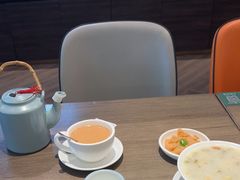 -添好运(武商MALL店)