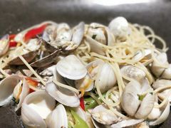 -TAMATI(巴黎贝甜韩式西餐厅店)