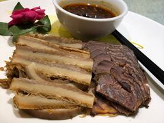 -九龙湾·御膳坊(九龙窠路店)