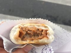 -长发西饼(临顿路店)
