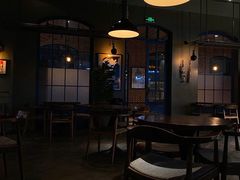 -黑草莓(重庆路店)
