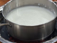 -盈田盈粥庄(黄兴公园店)