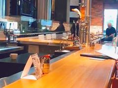 -Goose Island Brewhouse鹅岛精酿啤酒酿造工坊餐厅