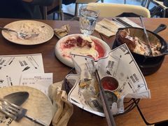 -Blac+Blac(中海环宇荟店)