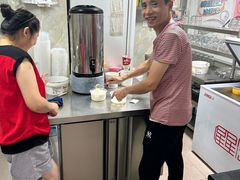 -紫薇冷饮(海宁盐官宣德路店)