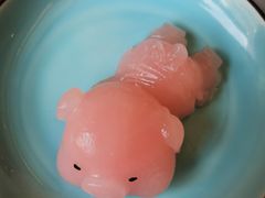 -天和晟新京菜.水煮鱼.湘土菜(国展店)