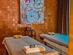-菩泰·泰式草本按摩SPA(国大城市广场店)