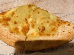 -周沫西餐厅(北京路广百百货店)