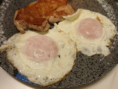 -太兴烧味餐厅(将军澳东港城店)