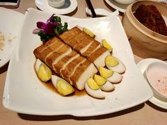 -金苑海鲜酒家(来魅力店)