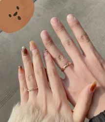 -Cindy Jewelry·钻戒·彩色宝石