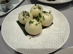 -屋里厢上海菜馆
