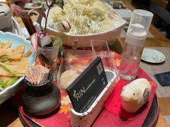 -みほりん味保灵(六月汇广场店)