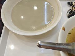 -护国寺小吃(地安门店)