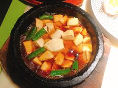 -桂满陇-十里风荷(合生汇店)