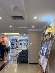 -深圳春天阳光医院·轮廓抗衰中心