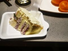 -海底捞火锅(名门店)