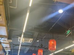 -成老灶火锅鸡(平山店)