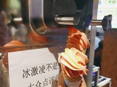 -喝丢一只鞋海鲜烧烤·海肠捞饭(东关街店)