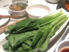 -海底捞火锅(铁西万达店)