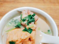 -清水亭湖北菜(大屯DT51店)