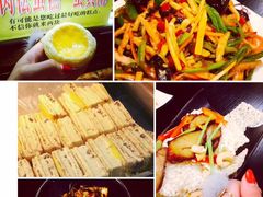 -天一朴素(武汉大学店)