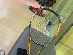 -健身专家Wellness Experts