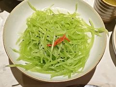 -同乐馆(阳光店)