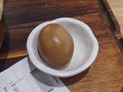 -小满手工粉(北京来福士店)