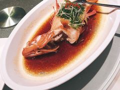 -皇朝尊会(龙之梦大酒店)