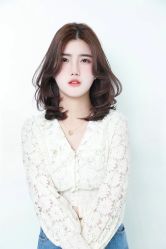 -时尚殿堂hair salon