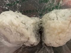 艾窝窝-老回回饺子馆(海洋馆店)
