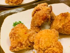-伊豆野菜村(大族广场店)