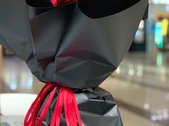 -哈艺时尚影城(海珠赤岗店)