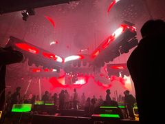 -Supermiami超级迈阿密酒吧(太原店)