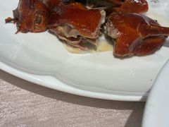-YUNHE秐合· 雅致浙宴(西溪店)
