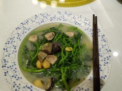 -围龙屋客家食府(福田店)