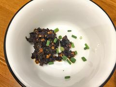 -黔人百味.贵州菜