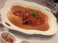 -逸道(益丰·外滩源店)
