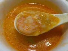 -船歌·鱼水饺青岛菜(国贸商城店)