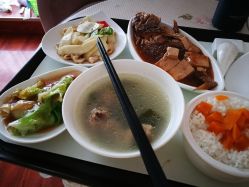-贝美月子中心(海璟店)