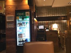 -王妃家(明洞中央店)