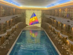 -海韵之星邮轮水会(明发商业广场店)