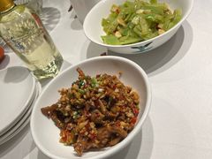 -湘语·湖南家常菜(新洲店)