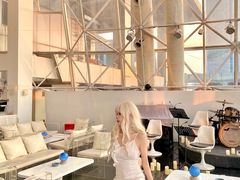 -月光漫步高空酒吧&景观下午茶Moonwalker Sky Land