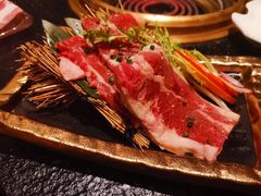 -牛家酒场(7mall店)