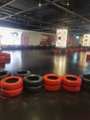 -卡尔飞车(长沙喜盈门范城店)