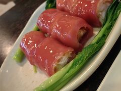 -添运来(茶园奥园广场店)